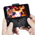 Android System Bluetooth 3.0 Gamepad / Game Controller